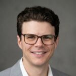 brand boost AI dustin winchell