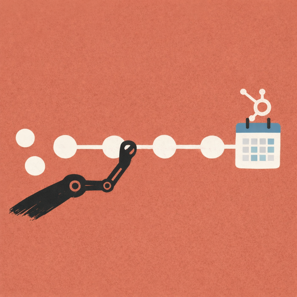 CloseBot vs. HubSpot’s Breeze AI: CloseBot Launches Native Integration for HubSpot