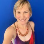 laura kamrath review real estate