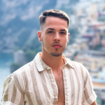 Márton F.
