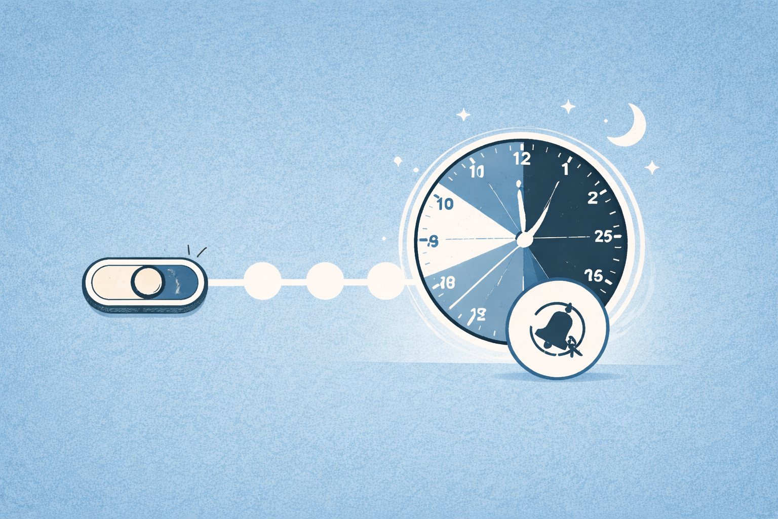 AI Respecting Quiet Hours – The New Standard for SMS