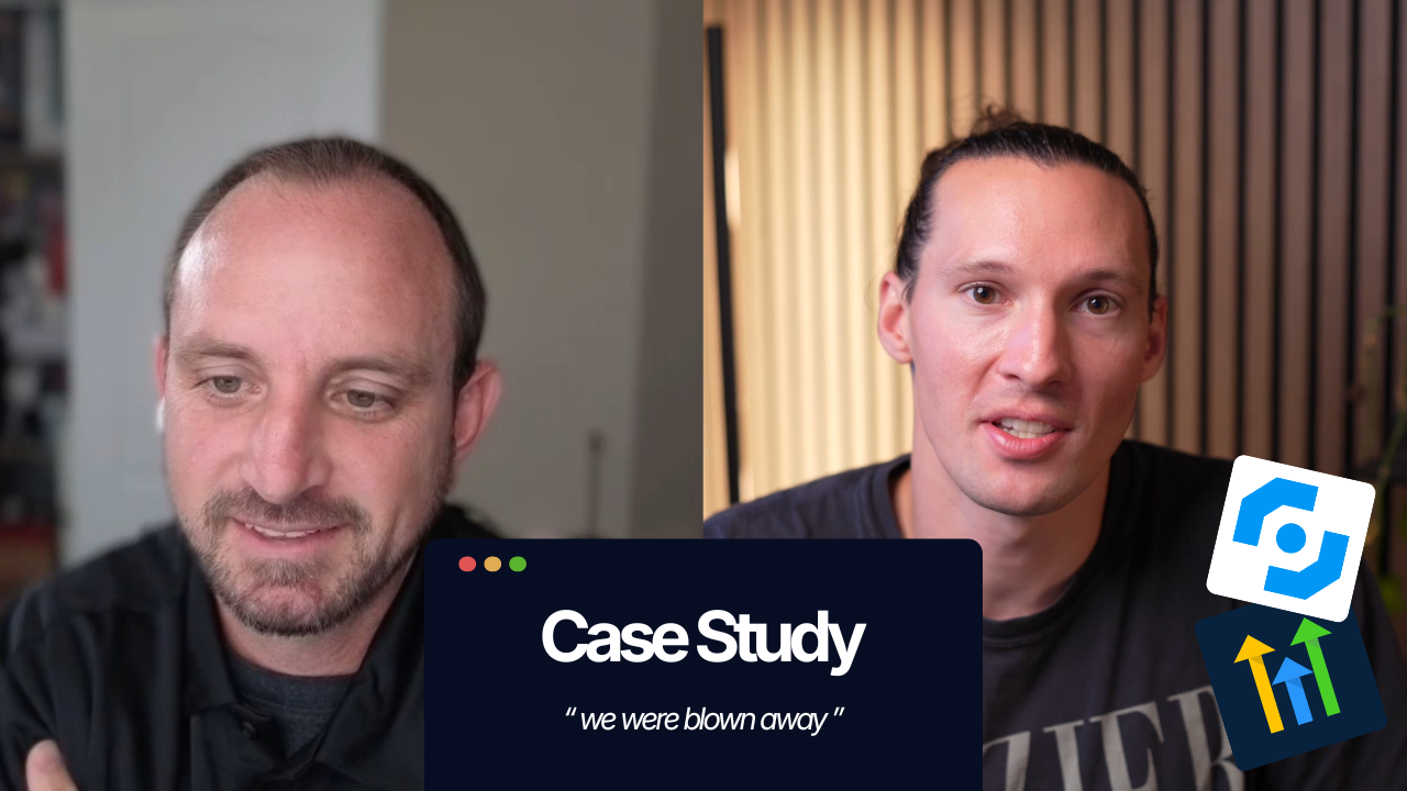 CloseBot vs. HighLevel: Why “Good Enough” Native AI Costs You Booked Appointments