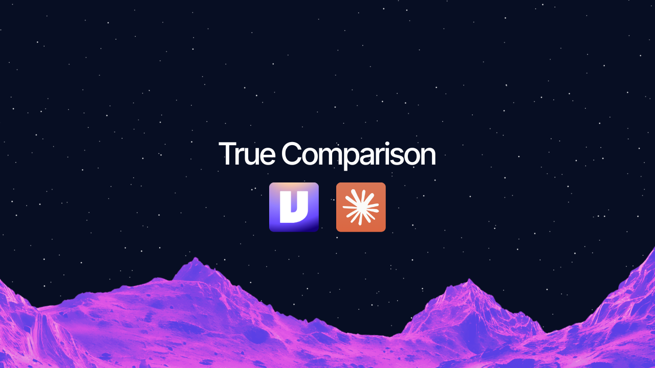 Viktor vs. Claude Tag: Why We’re Switching Our Internal AI Assistant – And What It Means for Your Stack
