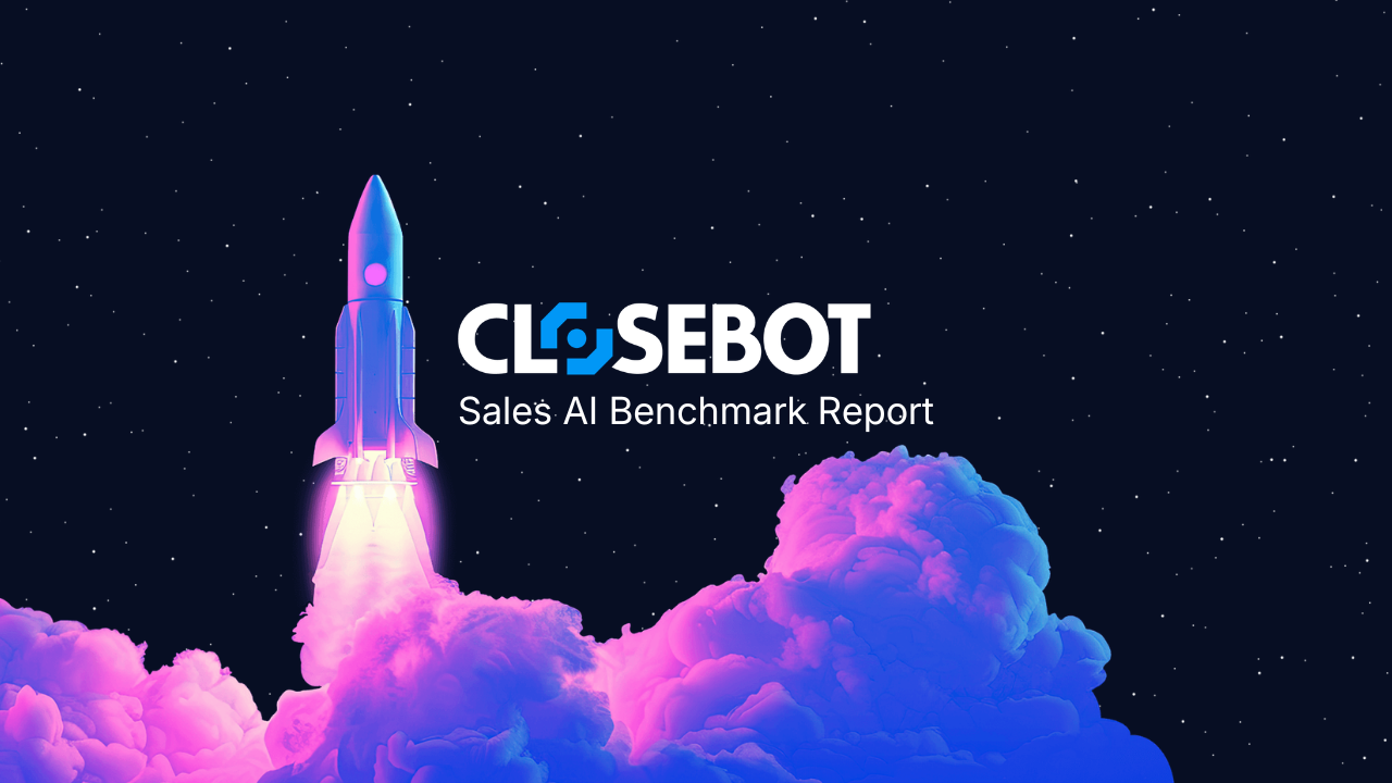 AI Booking Bot Benchmarks: What 1.1+ Million Appointments Actually Show