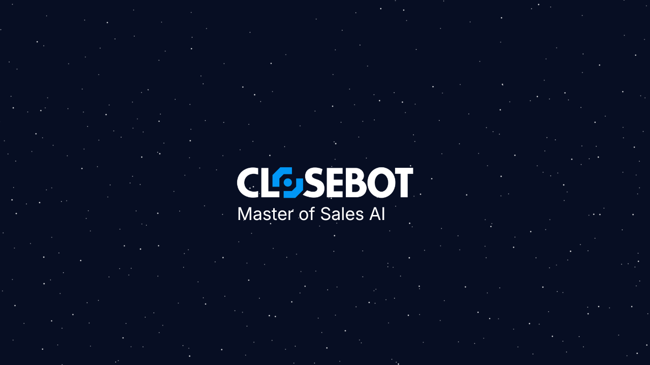 CloseBot Coupon Code – Official Limited Offer