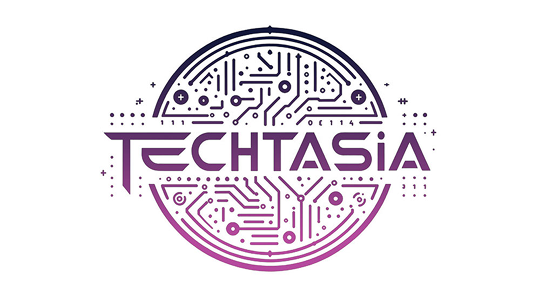 Techtasia