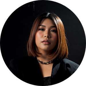 Cece Tan