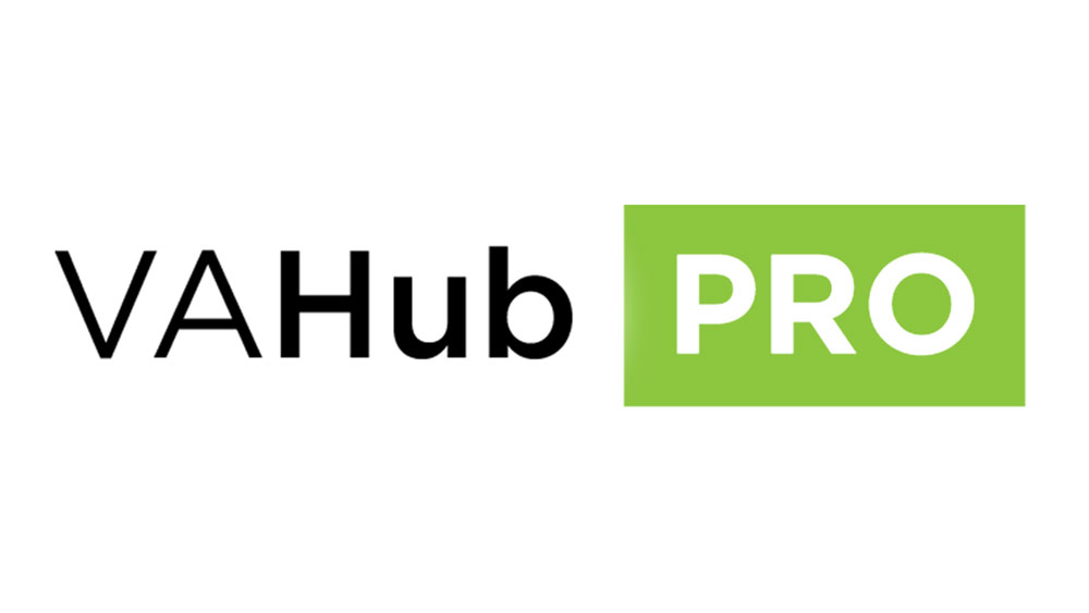VA Hub Pro