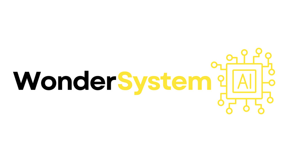 Wonder System AI