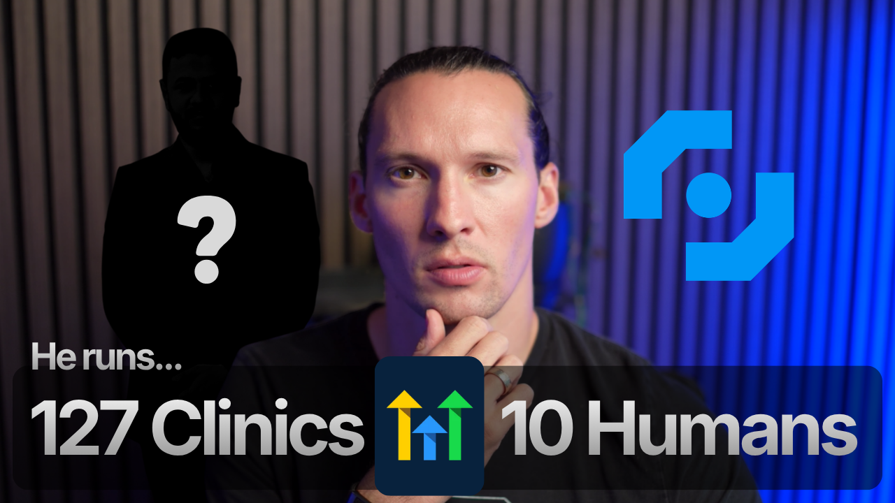 N8N AI Setter vs Purpose-Built: Why This Agency Books 40% of Its Appointments With CloseBot