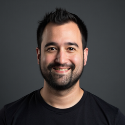 Mario A.