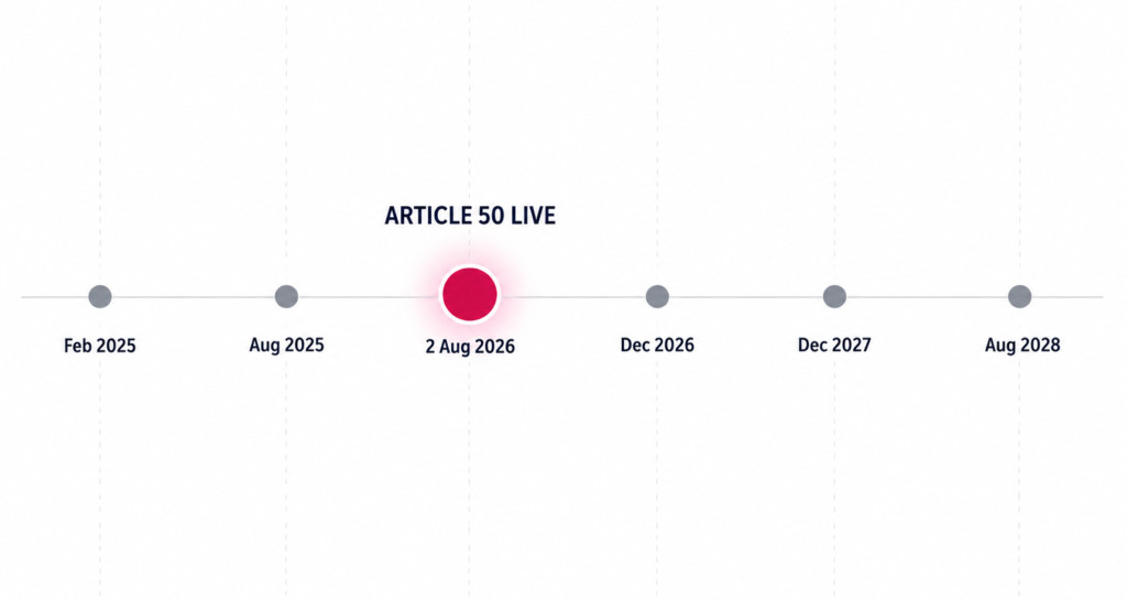 conversational ai article 50