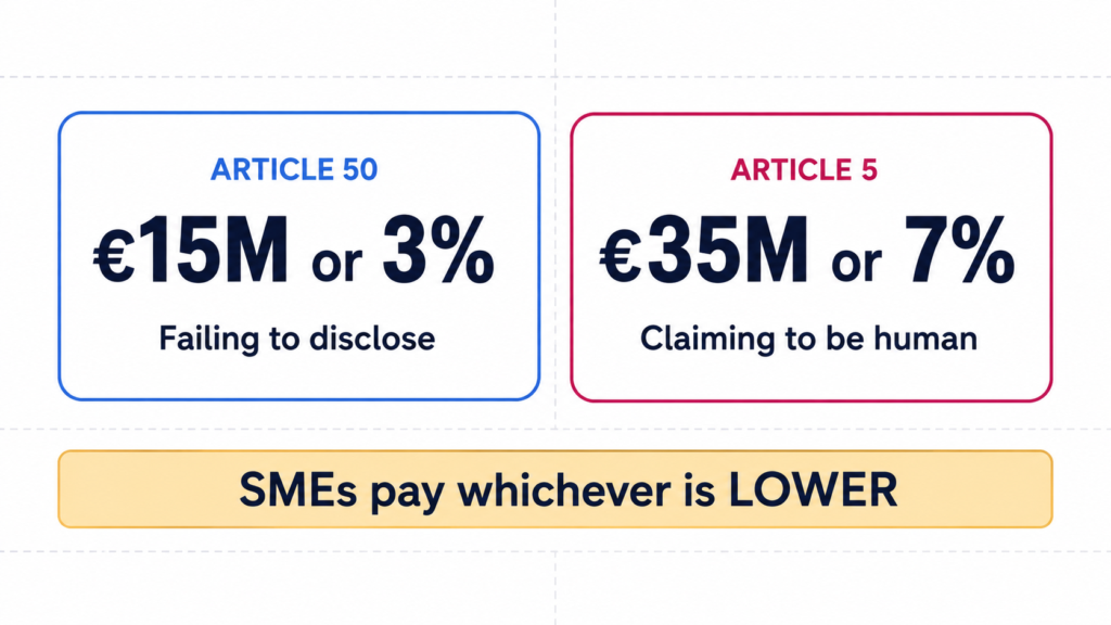 eu ai act fines