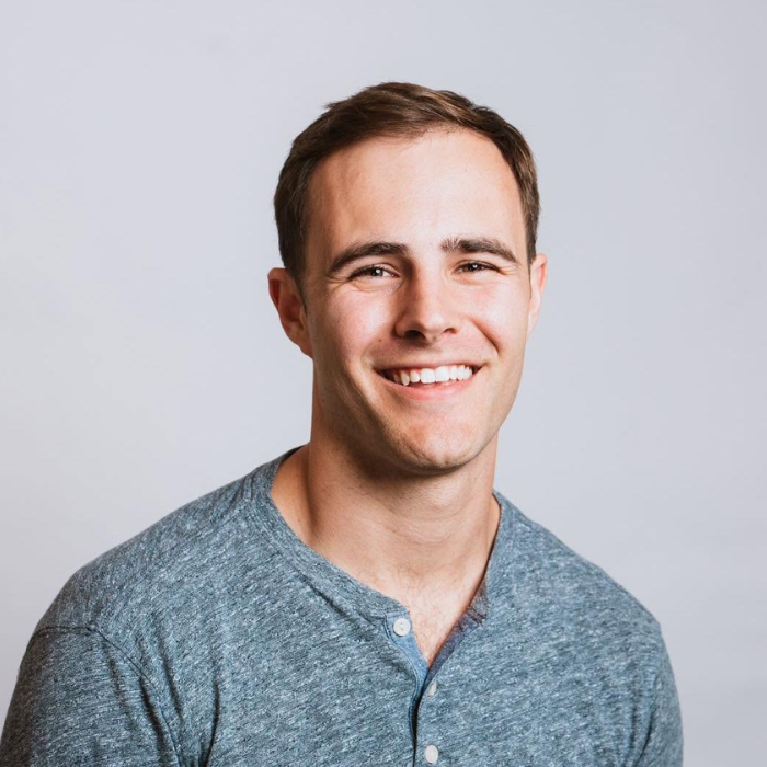 matt shiver closebot
