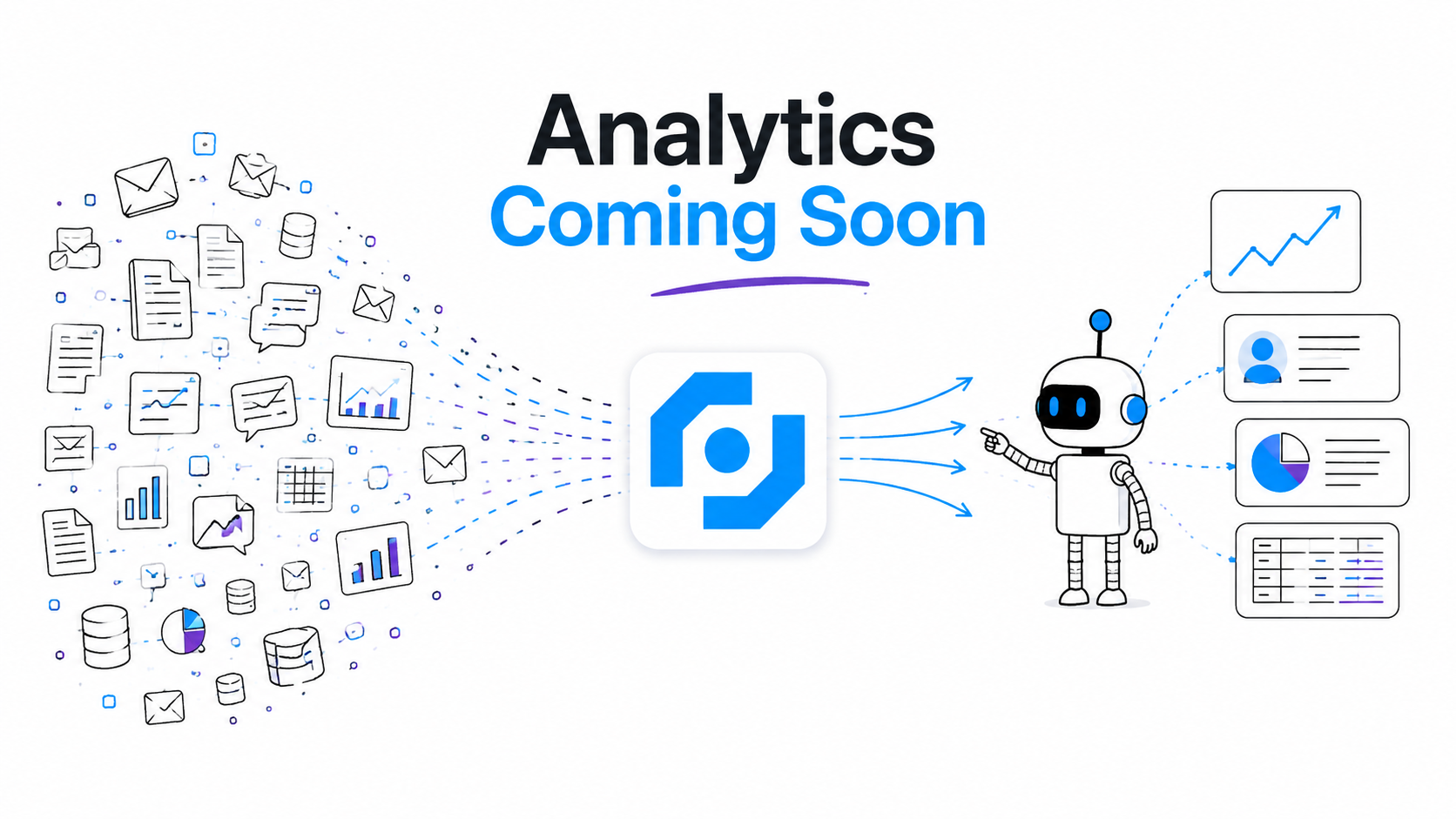 AI Appointment Setter Analytics: New Release – Live September 2026