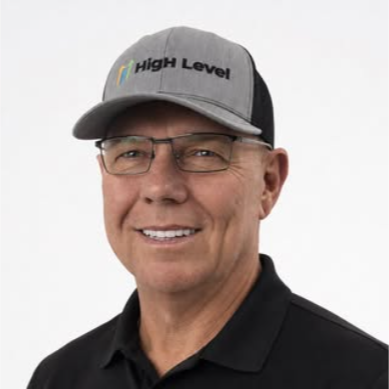 Michael R.