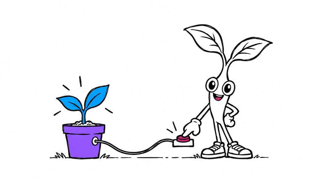seedly closebot one click integration