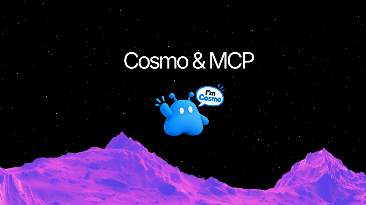 CloseBot MCP: Run Your AI Sales Agents From Claude, ChatGPT, and Codex